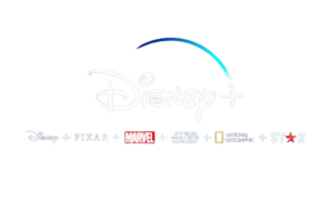 disneyplus-removebg-preview